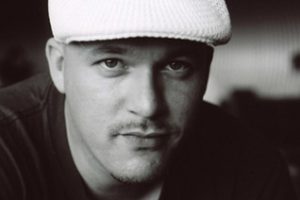 Matsie, waiting for a plane, Heathrow airport