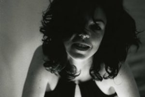 Class assignment with model